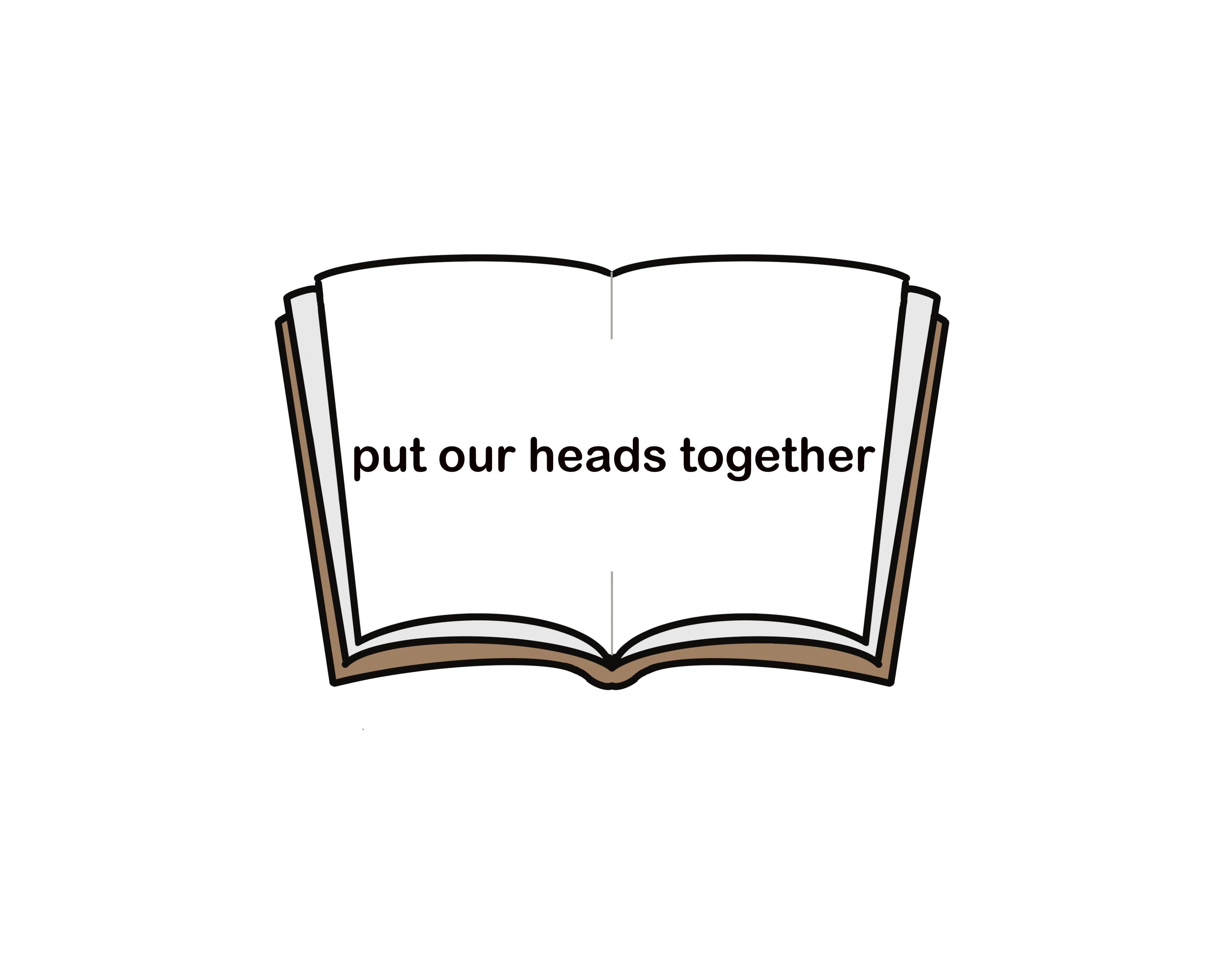 put-our-heads-together-17