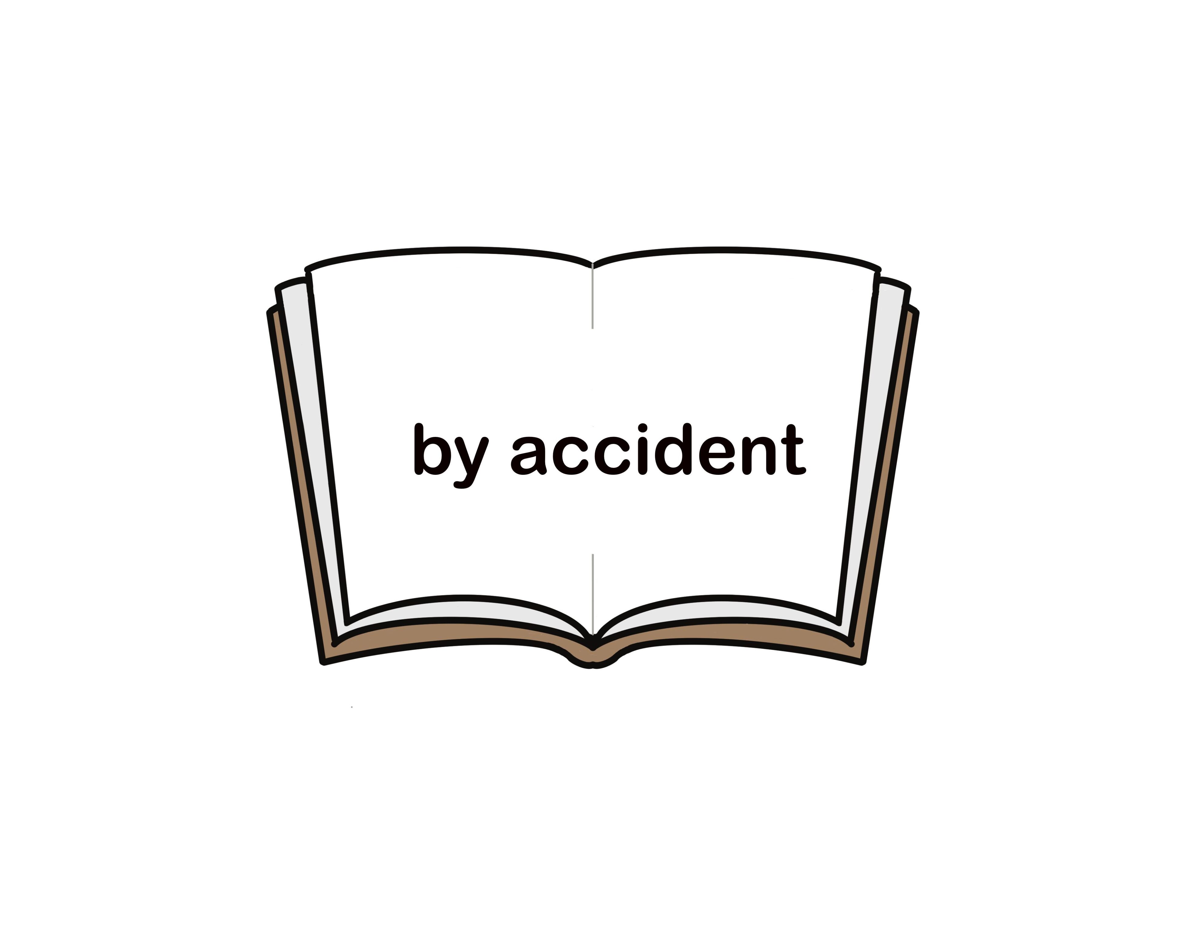 by-accident-tom-s-english-lab