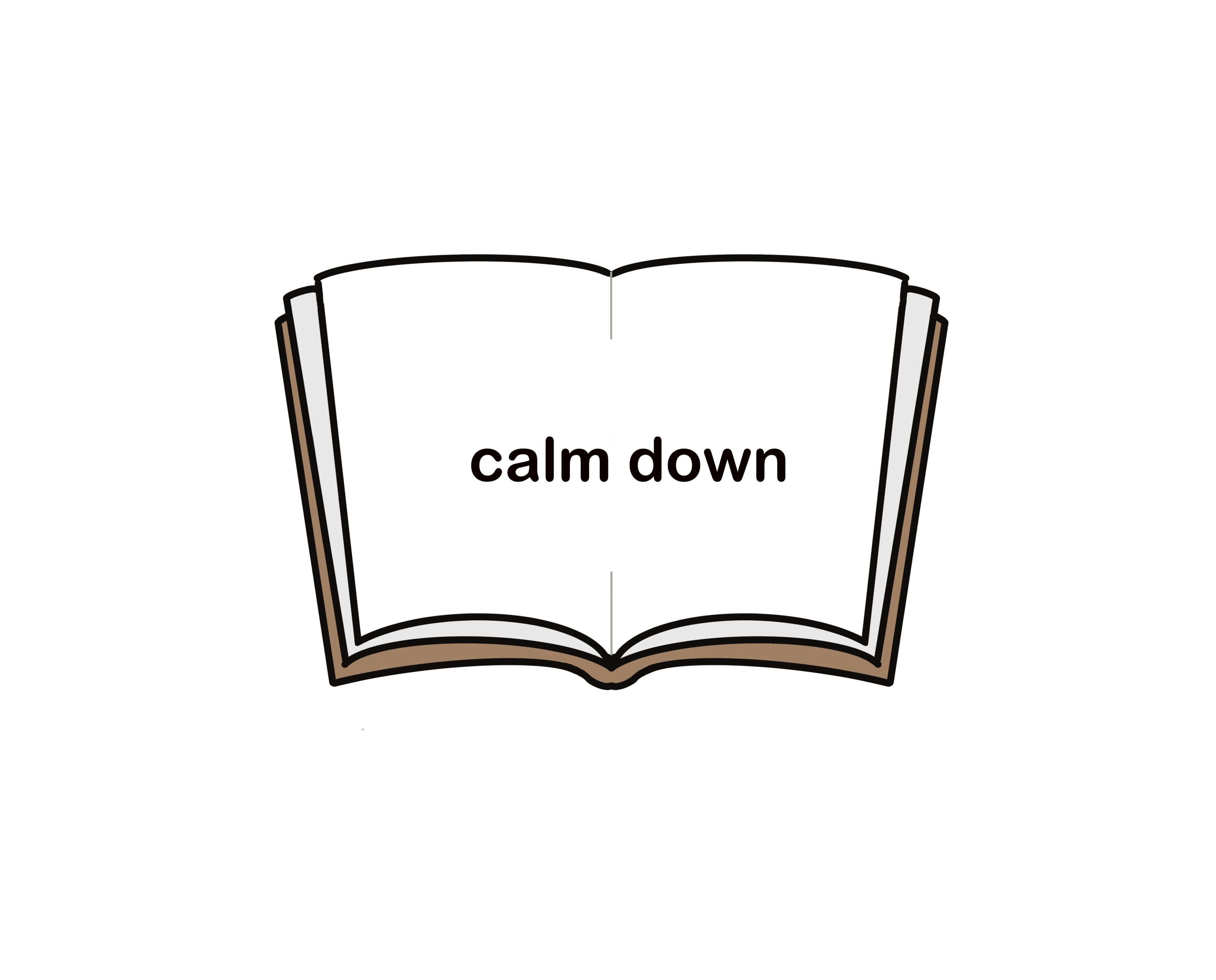 you-need-to-calm-down-rc22838