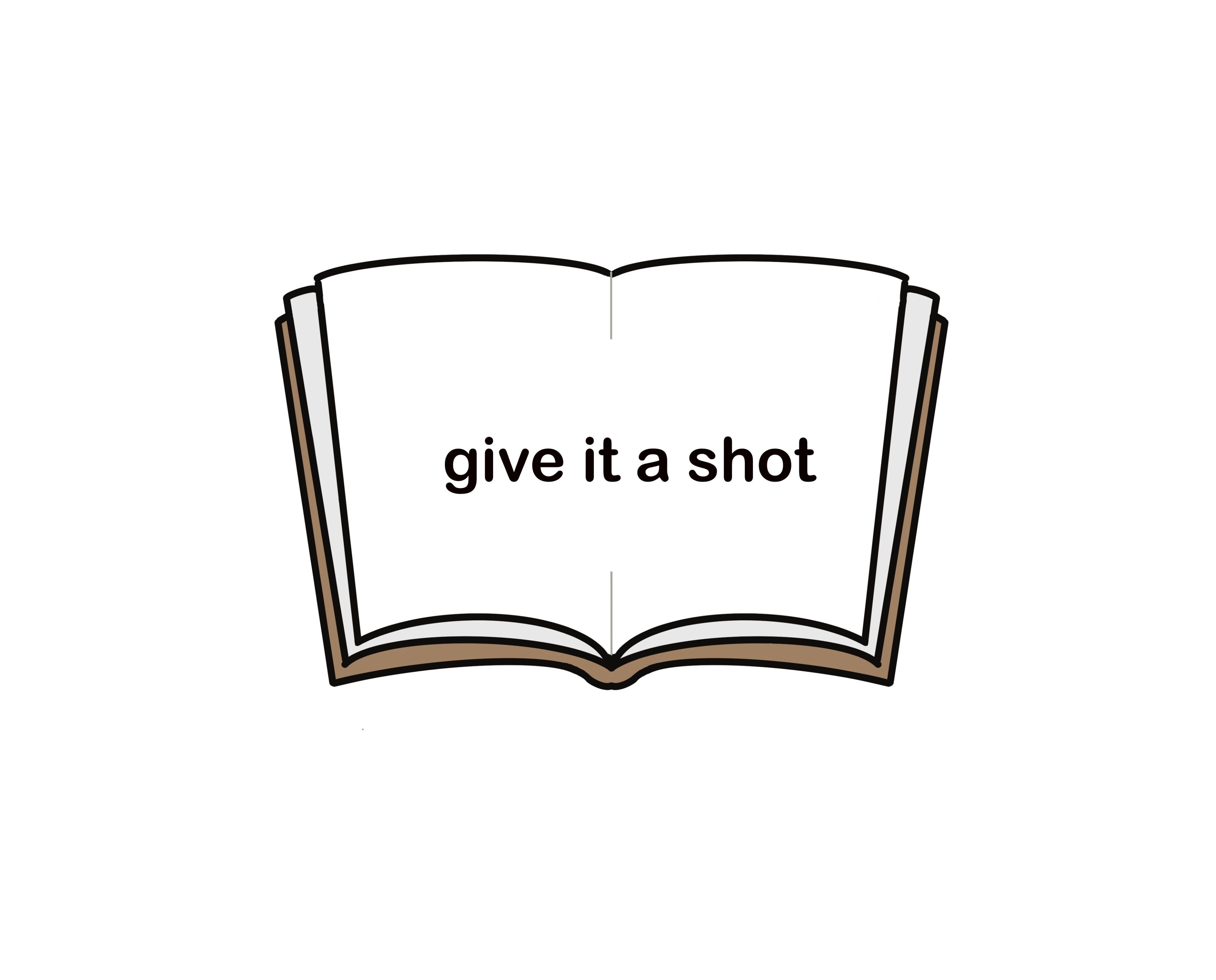 give-it-a-shot-31