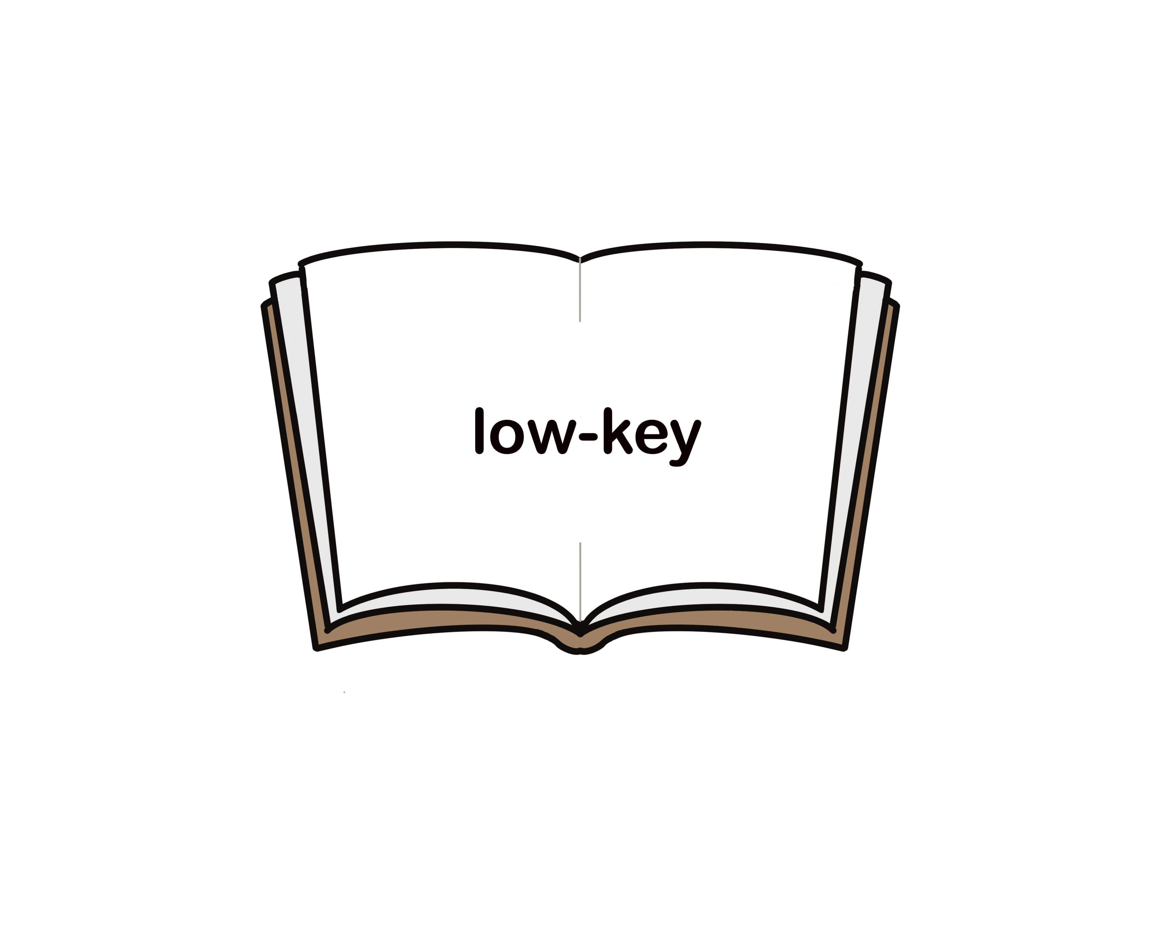 Low Key Porn Sites