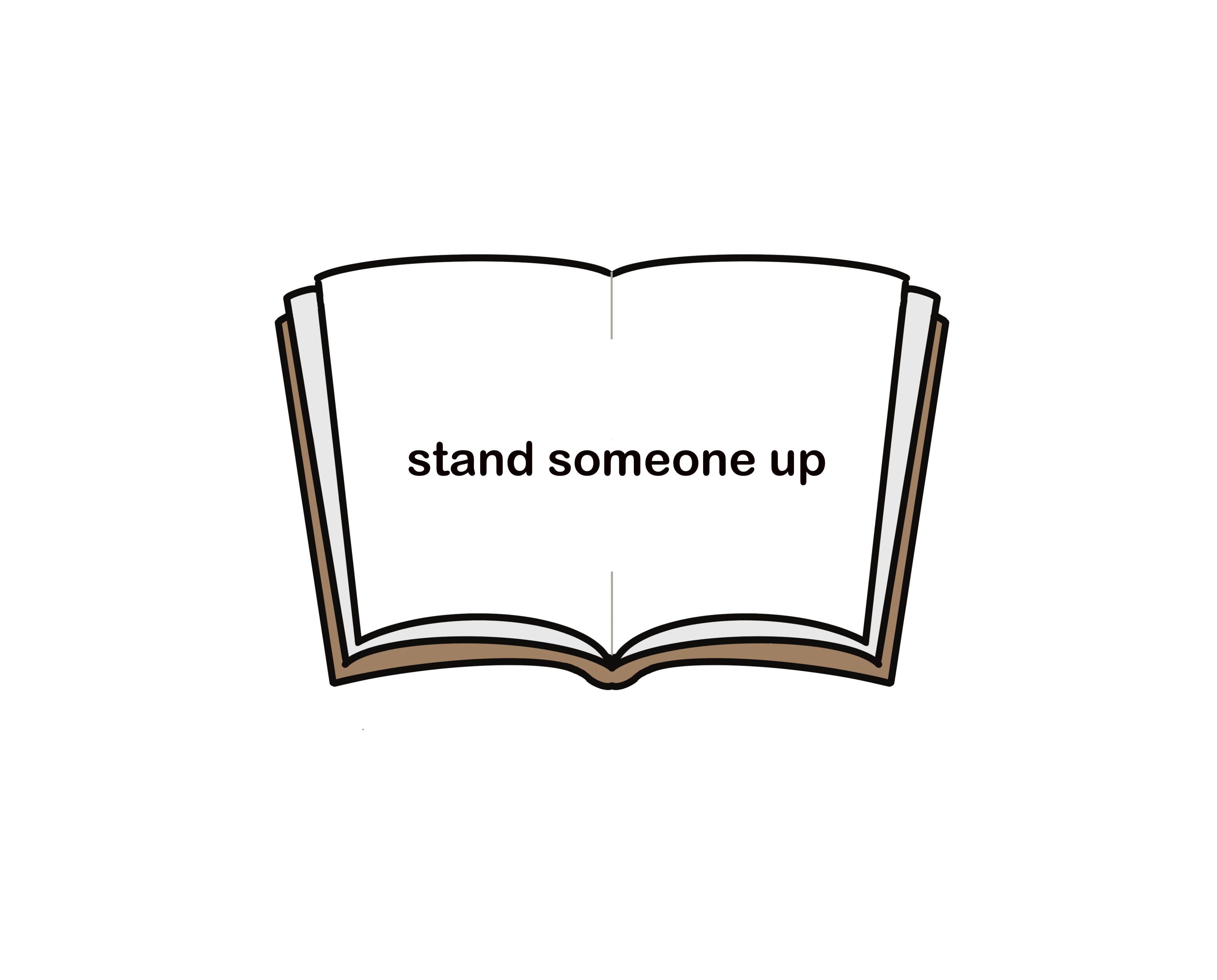 4-ways-to-stand-up-to-someone-who-puts-you-down-womenworking