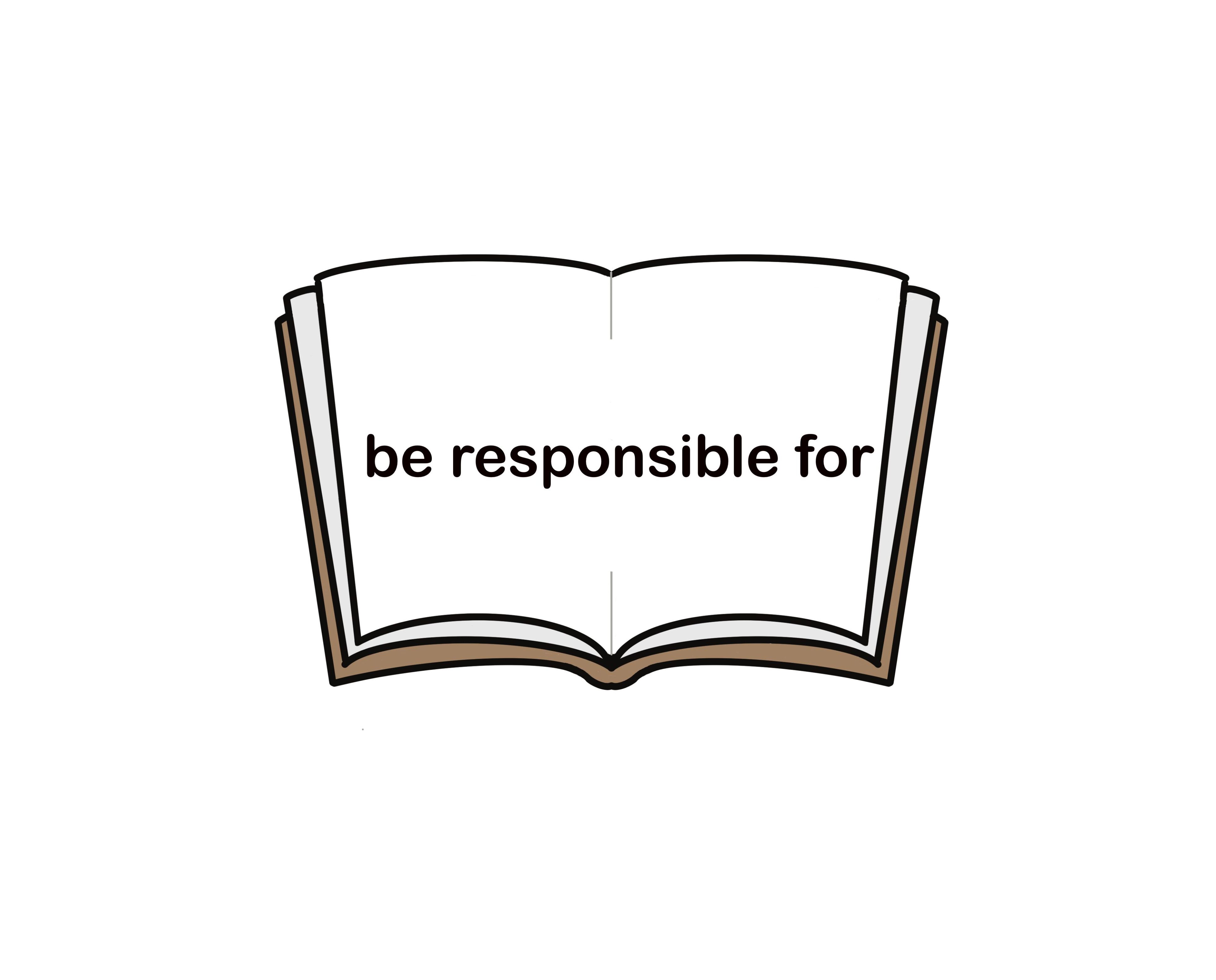 27-responsibility-examples-personal-ethical-professional-2023