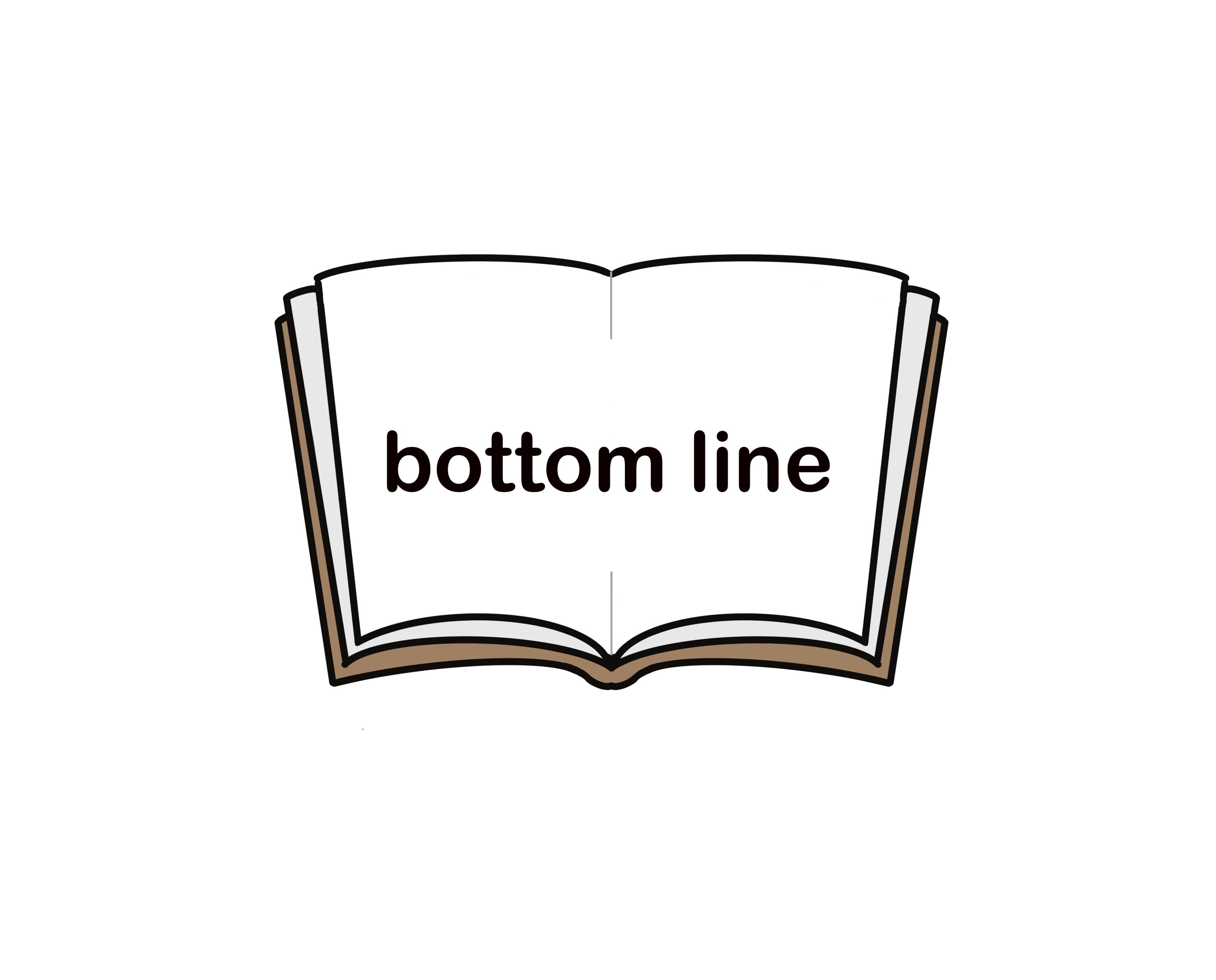 30-bottom-line