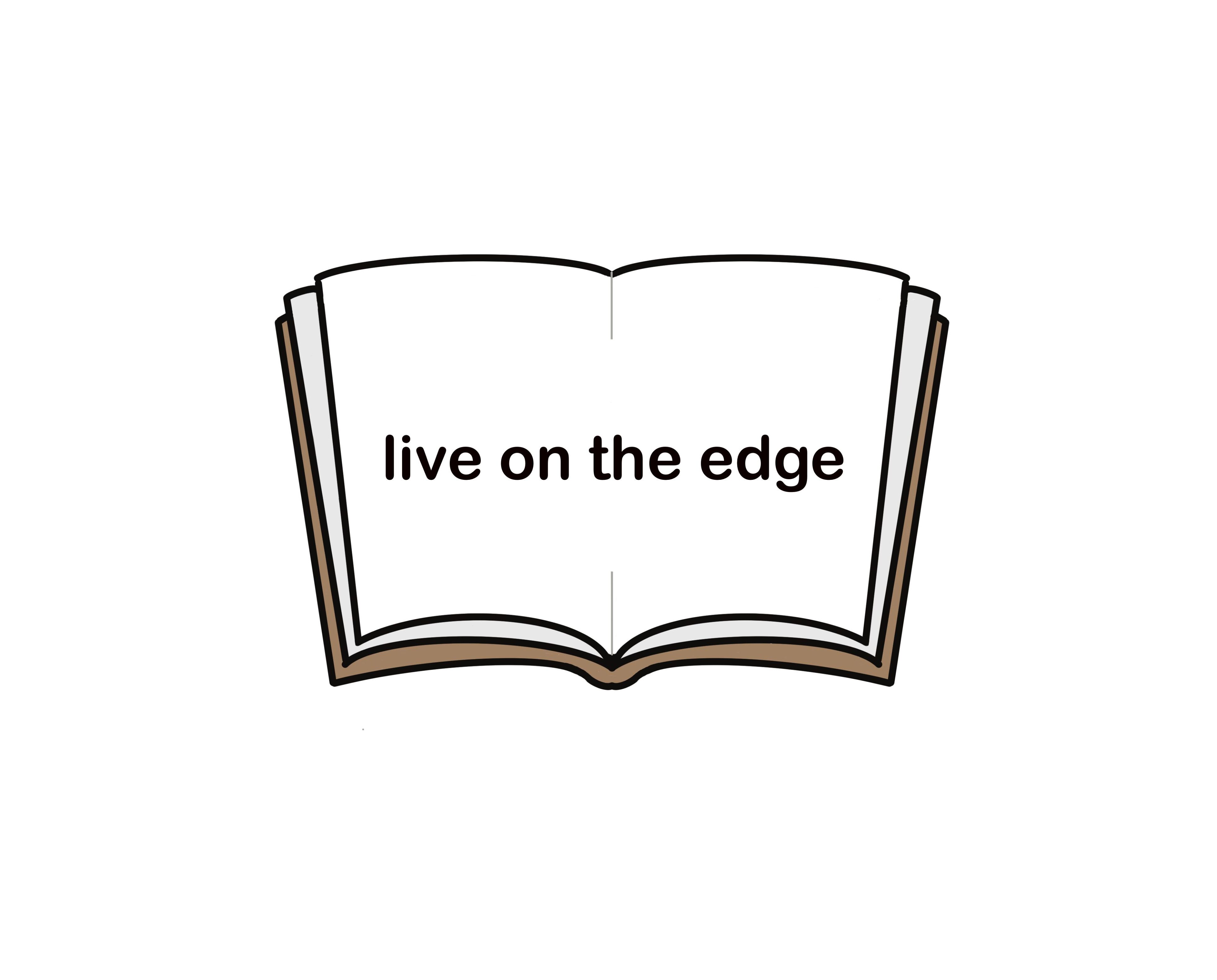 30-live-on-the-edge