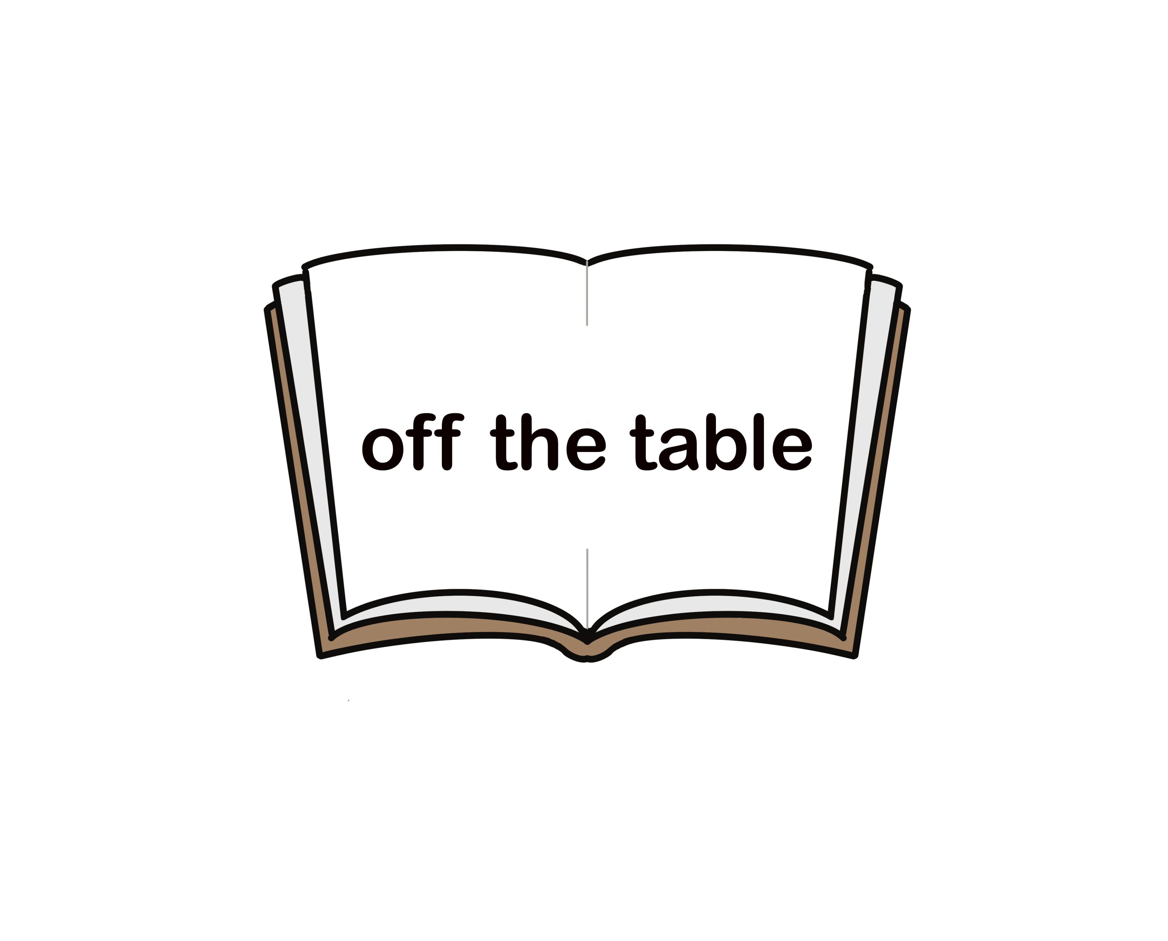 30-off-the-table