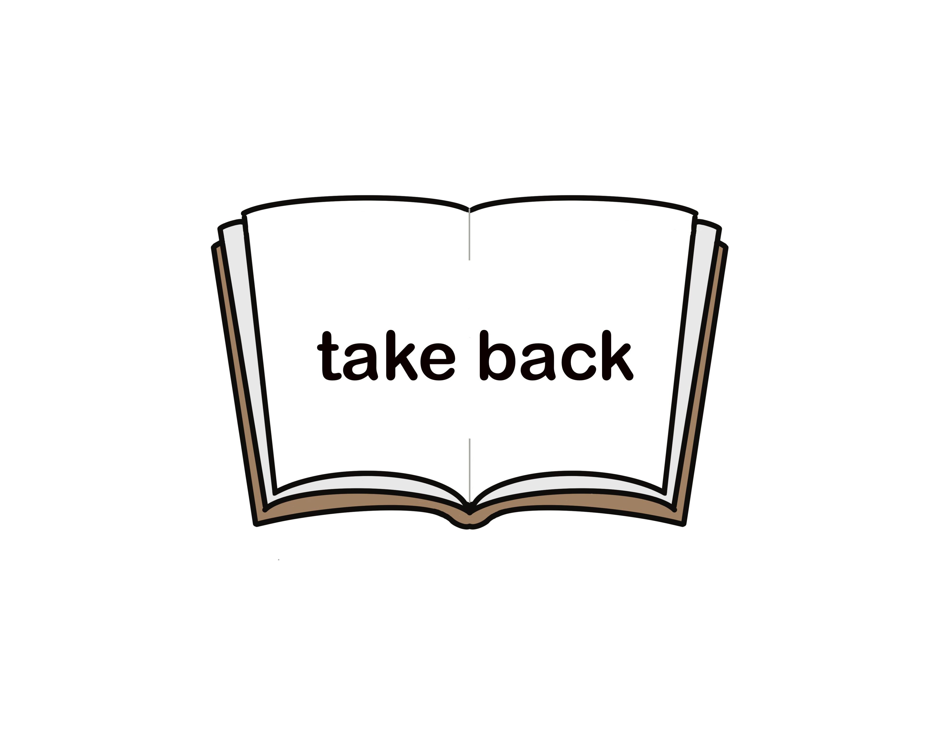 take-back-tom-s-english-lab