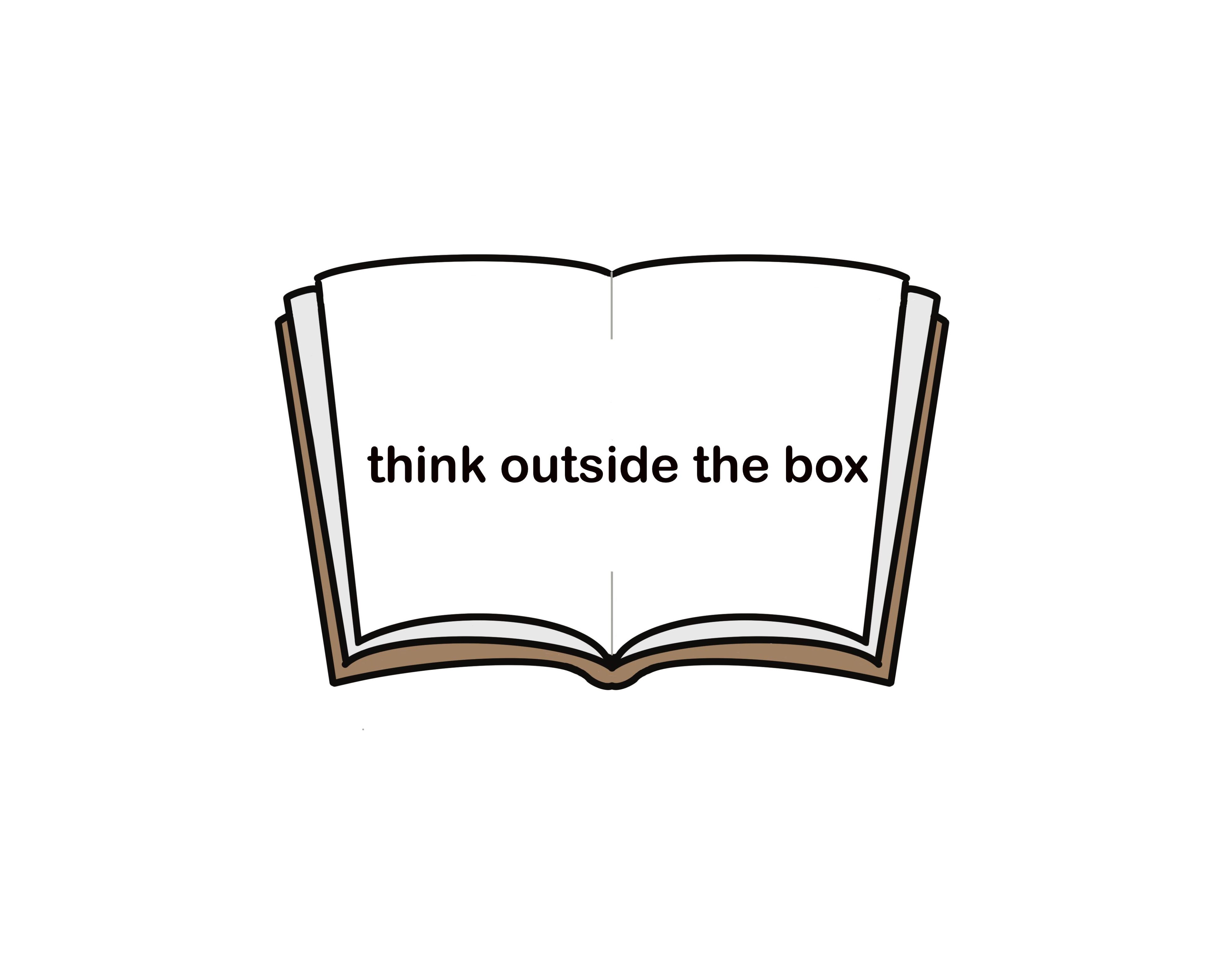 think-outside-the-box