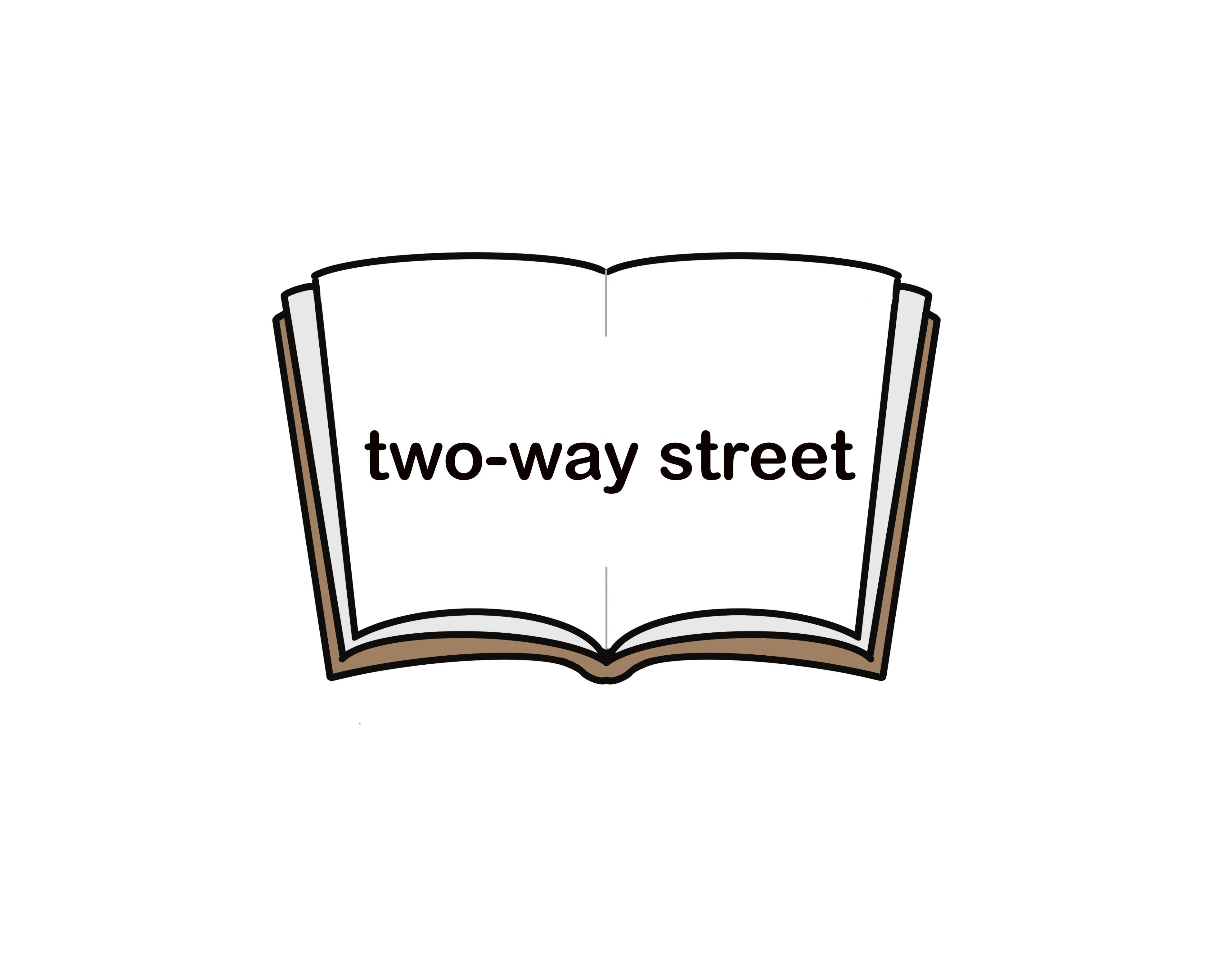 30-two-way-street