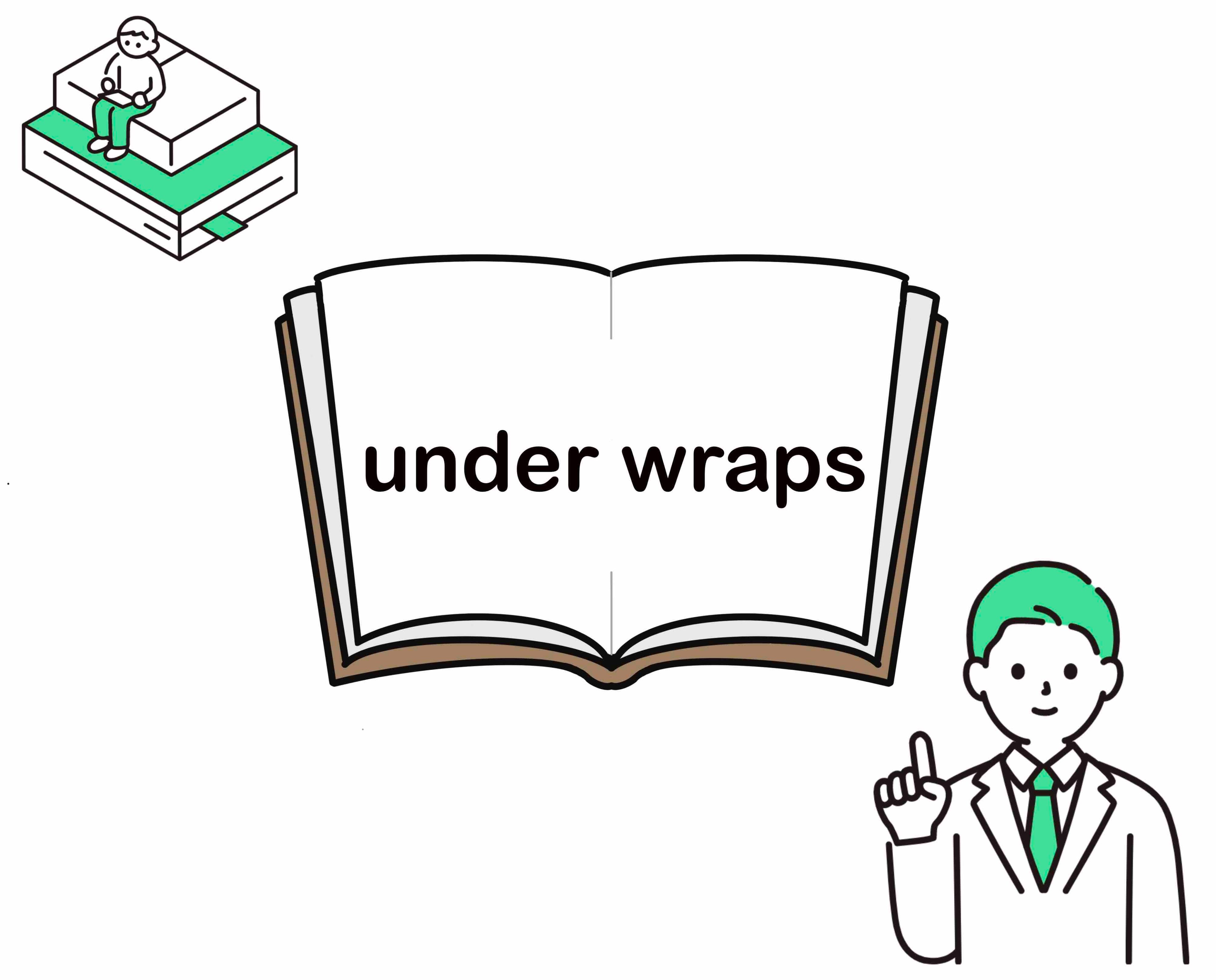 ガクチカにTOEIC？｜TOEICで内定を勝ち取った例文紹介 Tom's English Academy