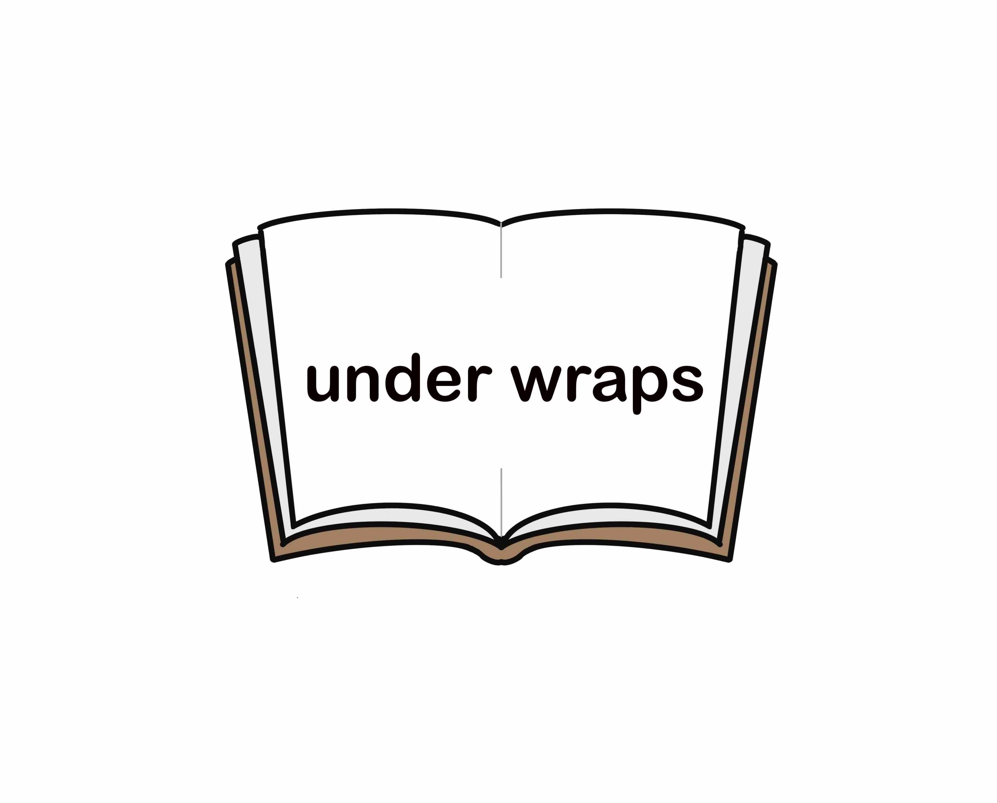 ガクチカに「TOEIC」はあり？内定を勝ち取った方法！【22卒】 Tom's English Lab